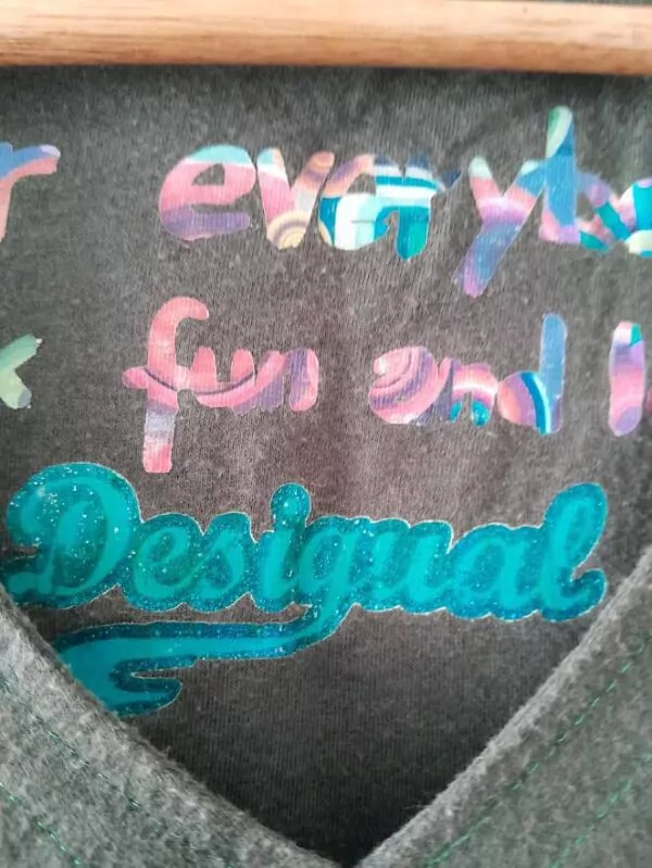 Desigual – Image 5