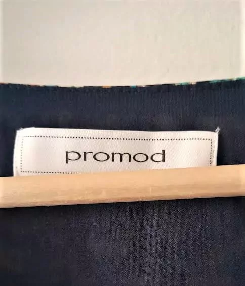 Promod – Image 2