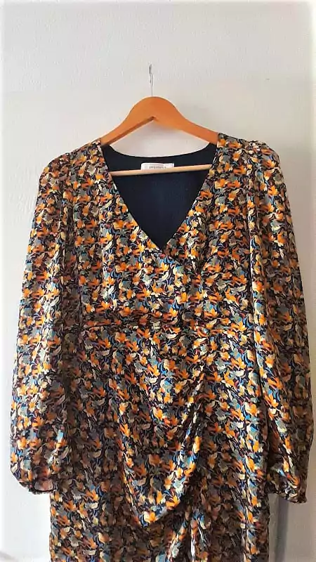 Promod – Image 7