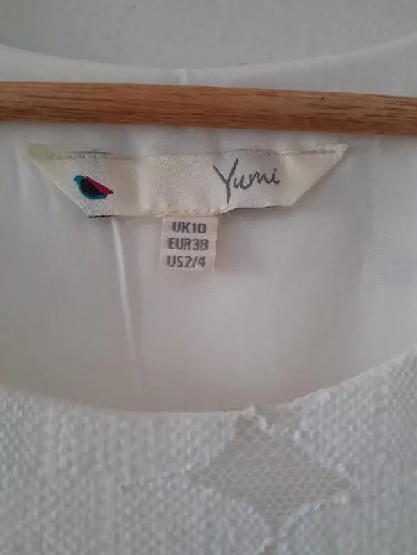 Yumi – Image 3