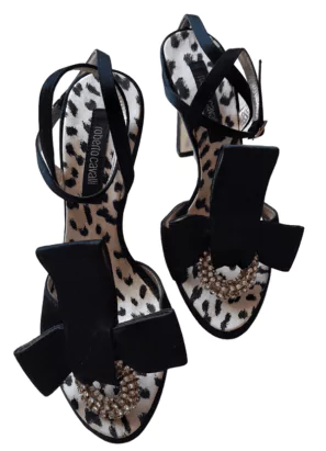 Roberto Cavalli