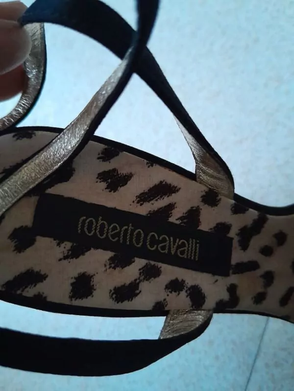 Roberto Cavalli – Image 3