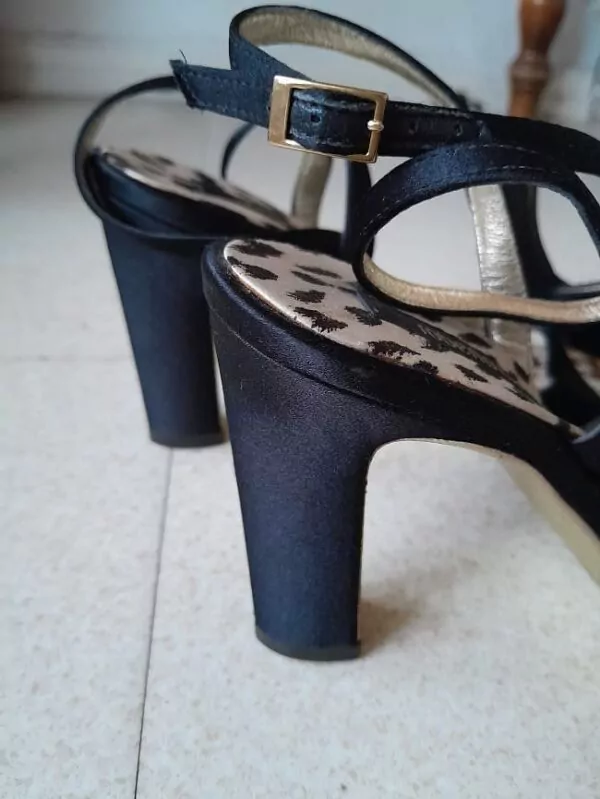 Roberto Cavalli – Image 6