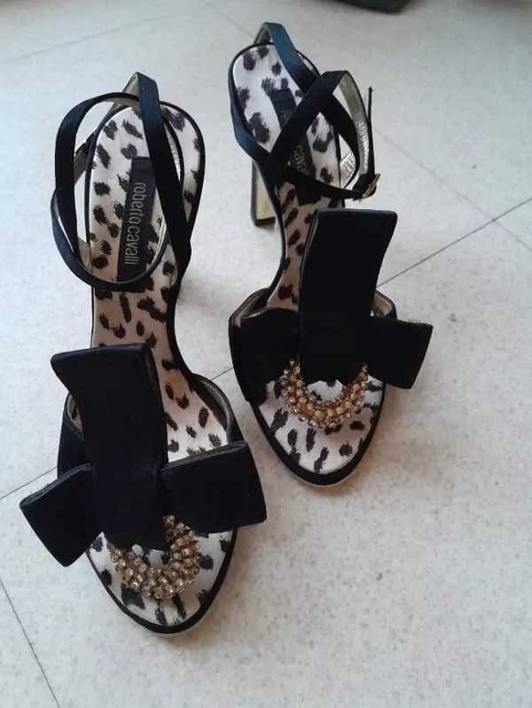 Roberto Cavalli – Image 8