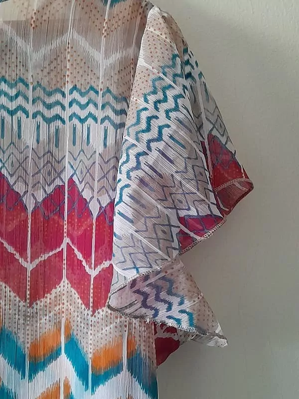 Blancheporte Blouse Légère – Image 7