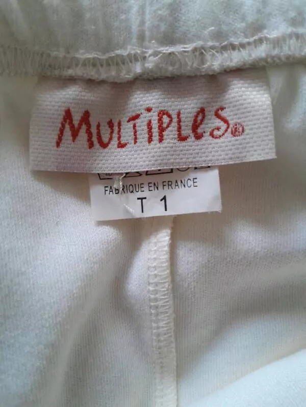 Multiples – Image 6