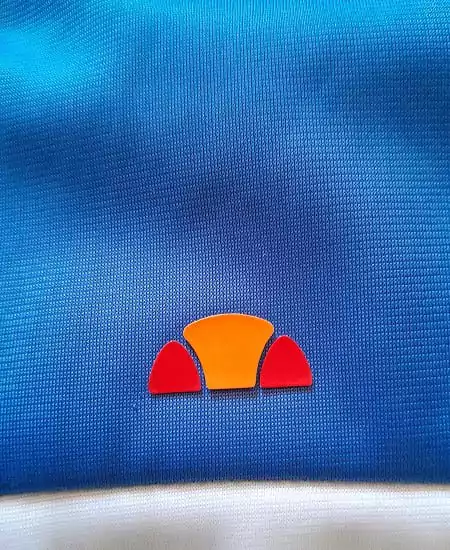 Sweat sans capuche Ellesse – Image 6