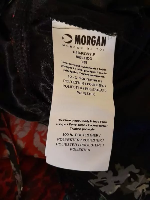 Morgan – Image 2