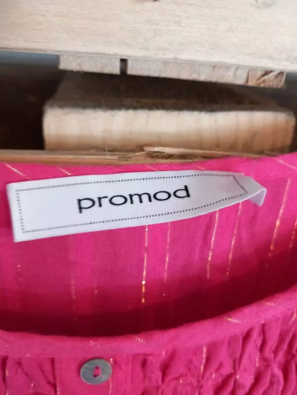 Promod – Image 3