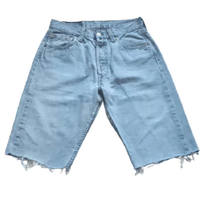 Short-Bermuda Levi's 501 Original