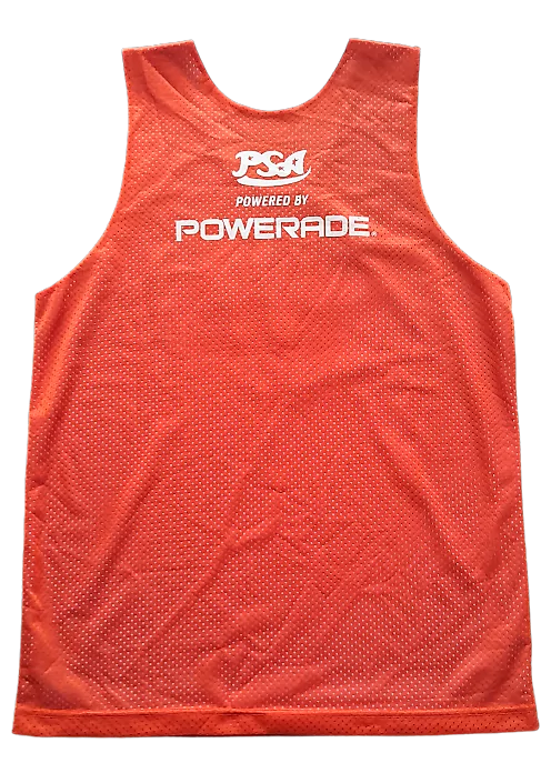 Psa Sports Camp Réversible