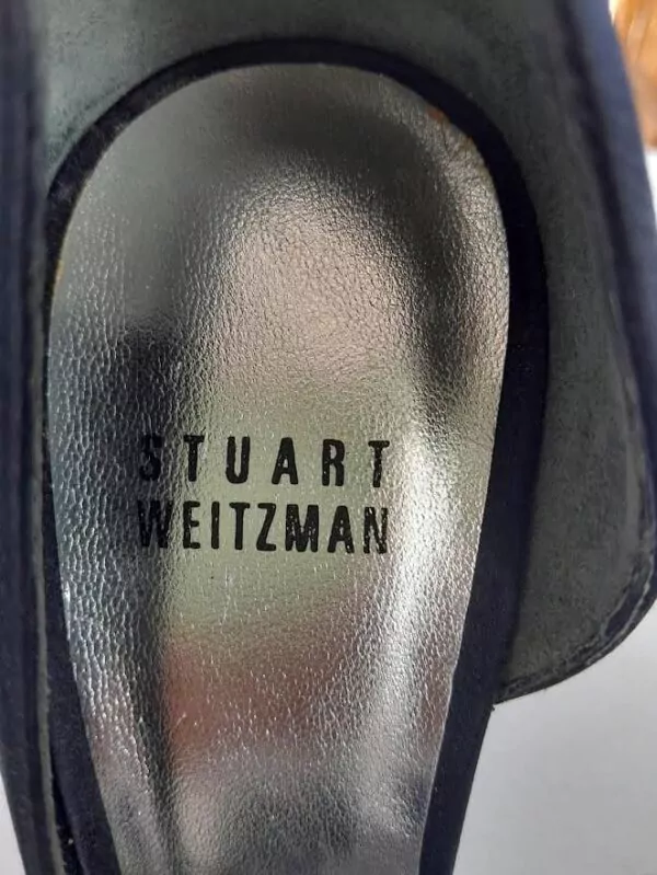 Stuart Weitzman – Image 12