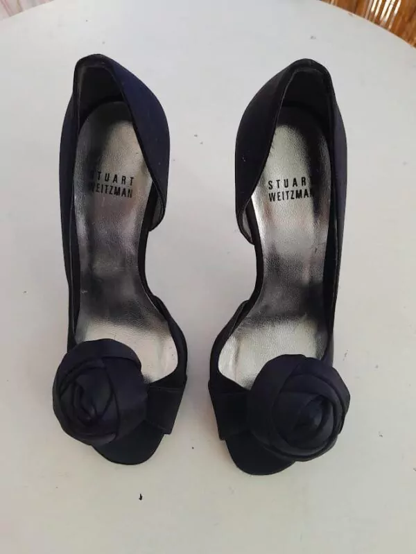 Stuart Weitzman – Image 5