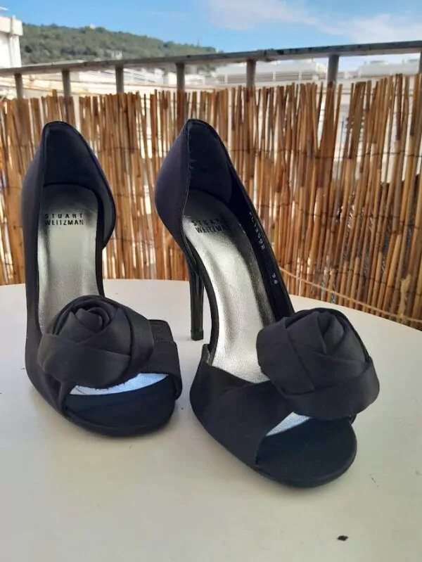 Stuart Weitzman – Image 2