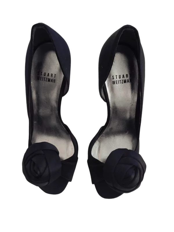 Stuart Weitzman – Image 3