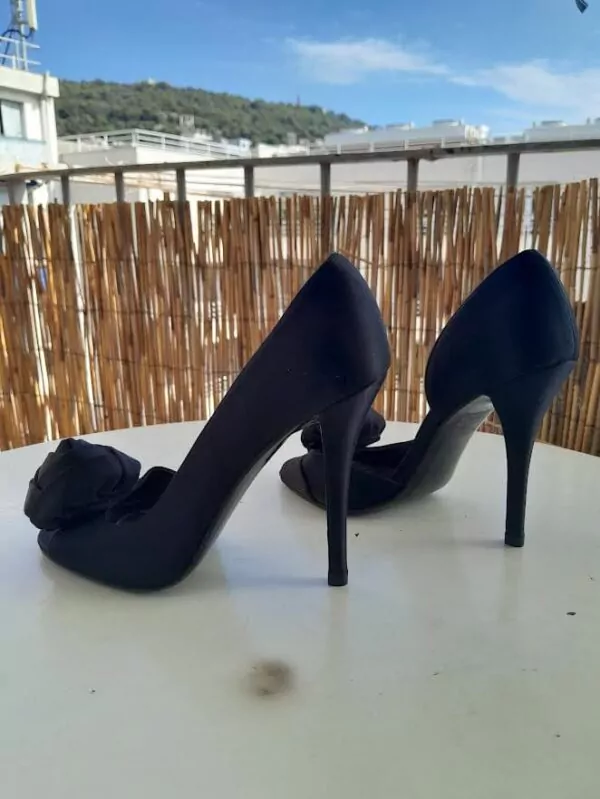 Stuart Weitzman – Image 9
