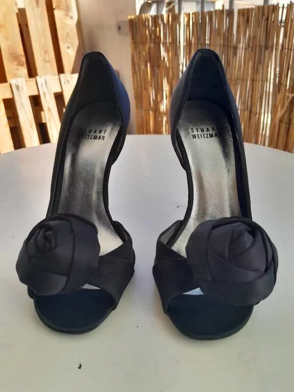 Stuart Weitzman – Image 7