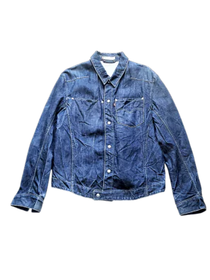 Veste Levi's Engineered jean's