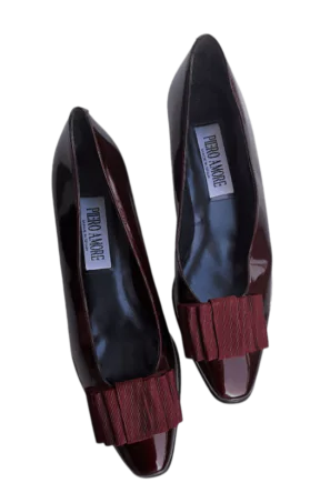 Mocassin Piero Amore