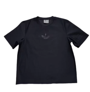 Adidas Originals T-shrit