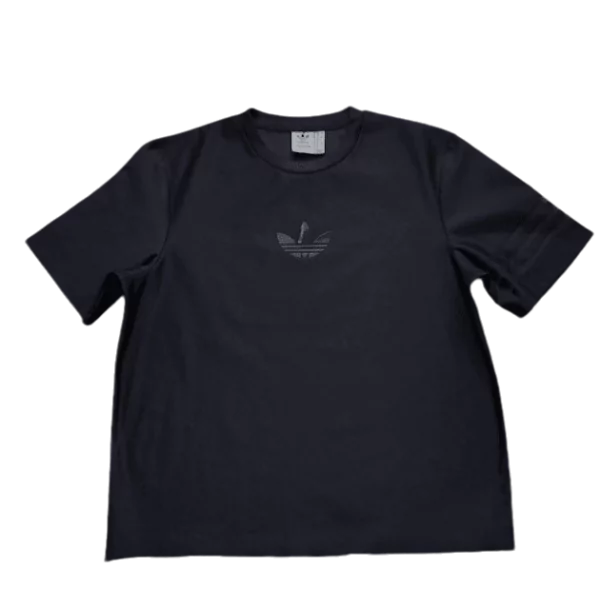 Adidas Originals T-shrit