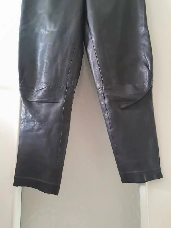 Pantalon Cuissarde Vintage – Image 4