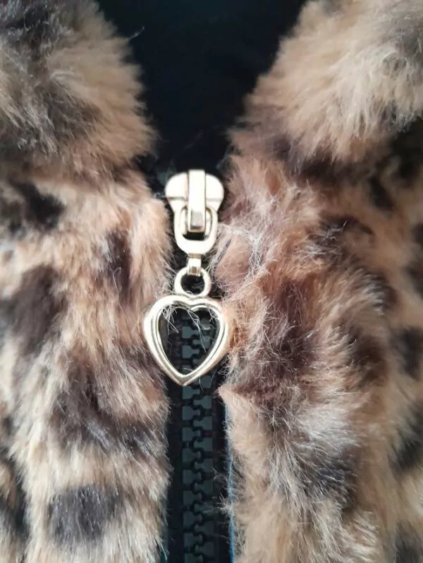 Manteau Urban Republic – Image 2