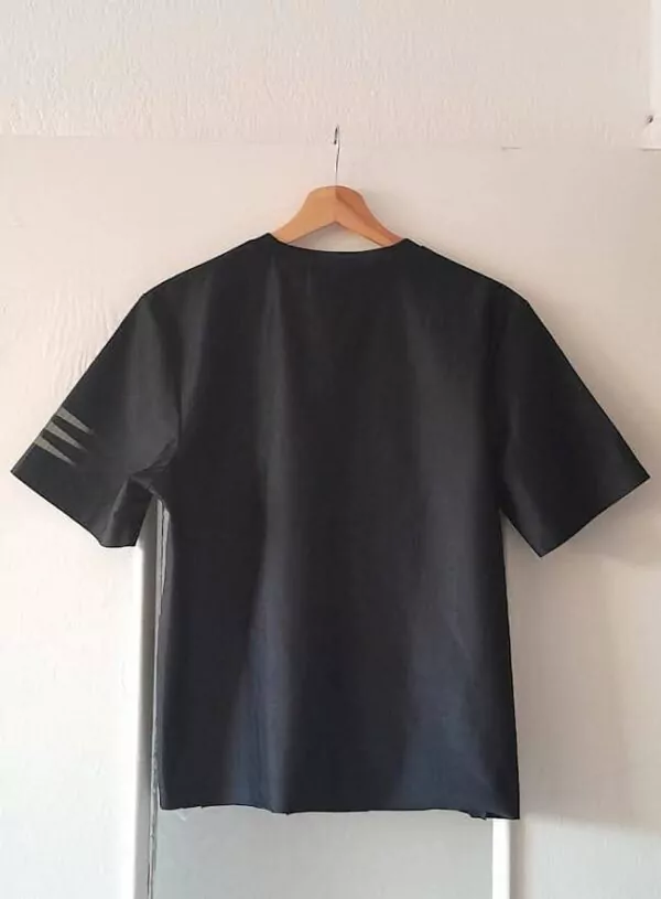 Adidas Originals T-shrit – Image 7