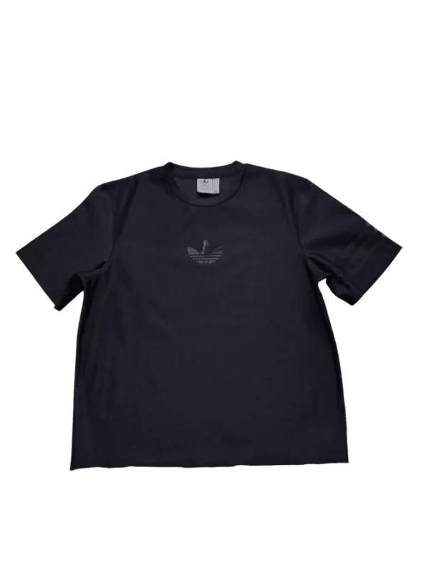 Adidas Originals T-shrit – Image 8