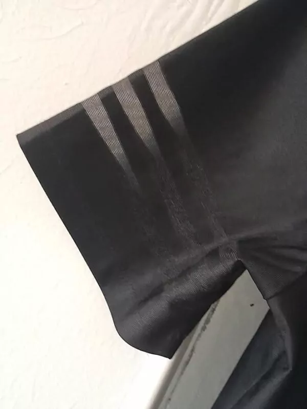 Adidas Originals T-shrit – Image 10