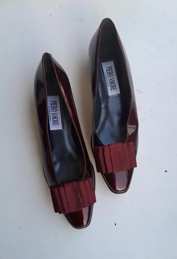 Mocassin Piero Amore – Image 5