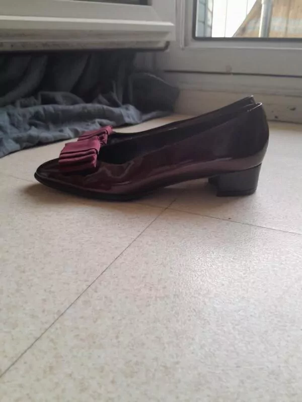 Mocassin Piero Amore – Image 6