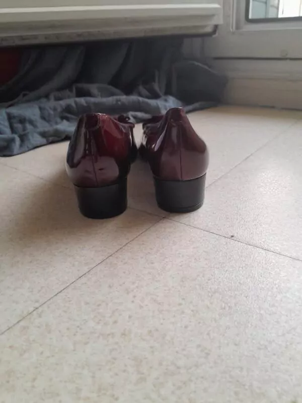 Mocassin Piero Amore – Image 7