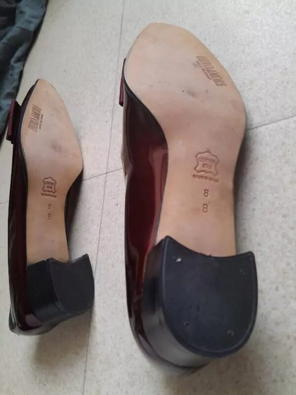 Mocassin Piero Amore – Image 9