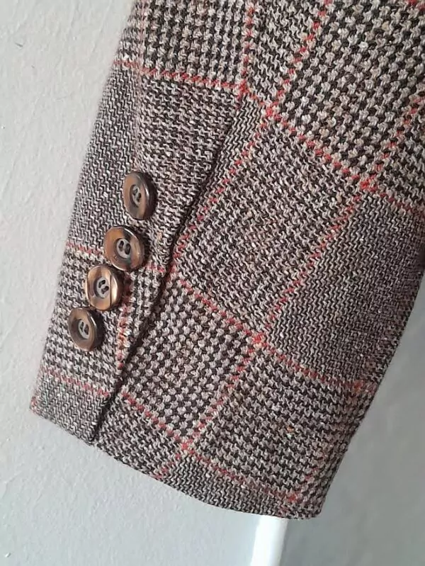 Veste Madeleine – Image 4