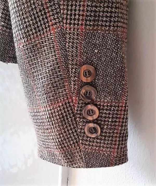 Veste Madeleine – Image 5
