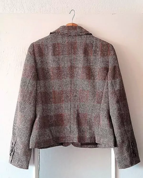 Veste Madeleine – Image 7