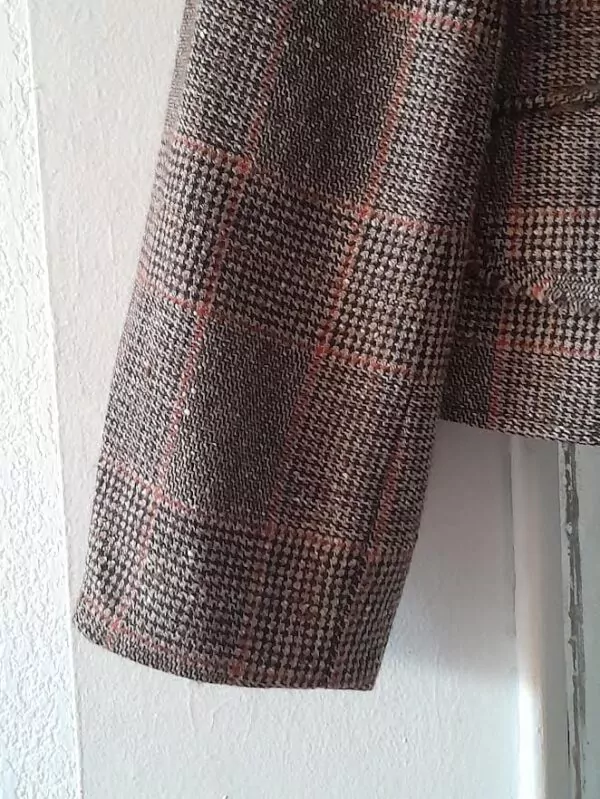 Veste Madeleine – Image 11