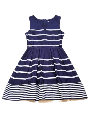 Robe Camaieu