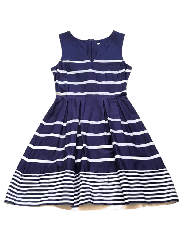Robe Camaieu