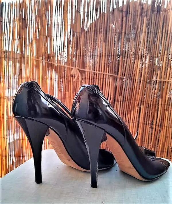 Jimmy Choo – Image 3