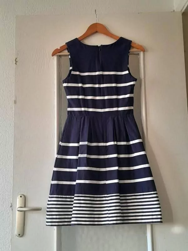 Robe Camaieu – Image 3