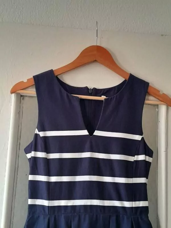 Robe Camaieu – Image 4