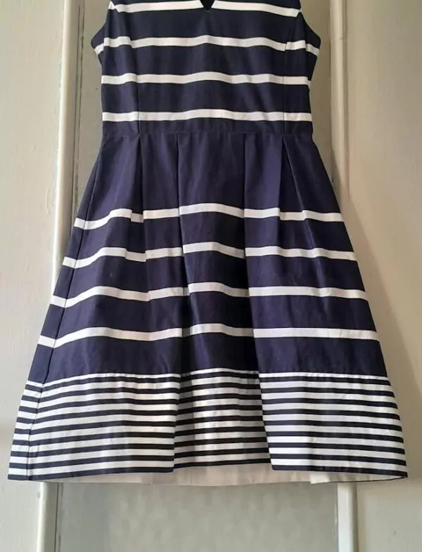 Robe Camaieu – Image 6
