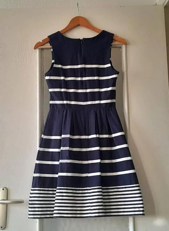 Robe Camaieu – Image 7