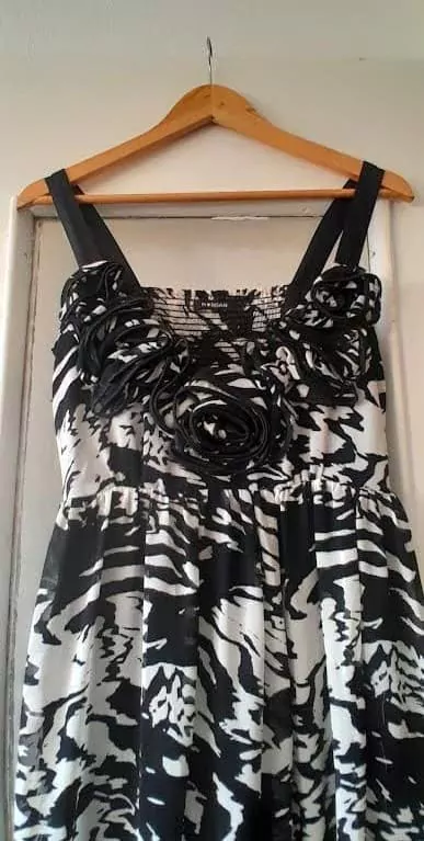 Robe Morgan – Image 6