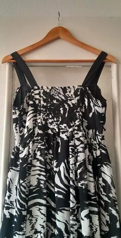 Robe Morgan – Image 2