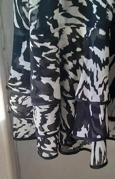 Robe Morgan – Image 3
