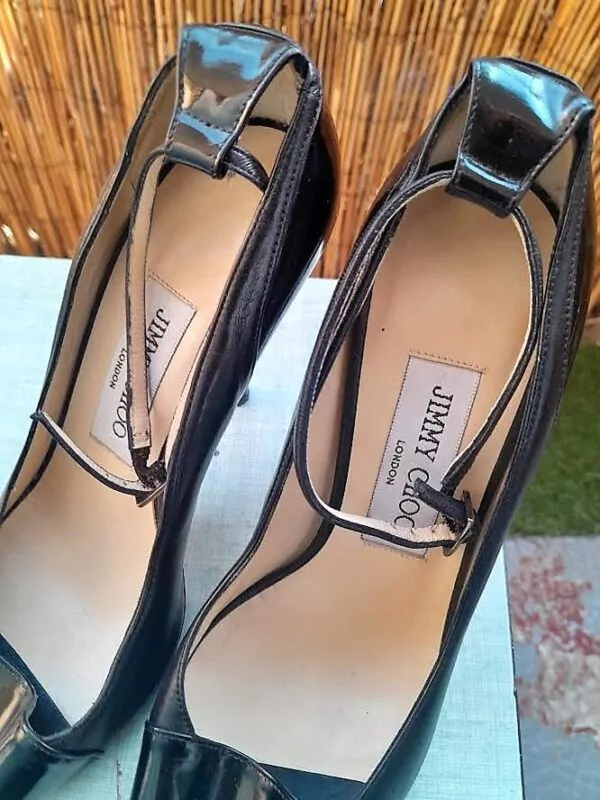 Jimmy Choo – Image 2