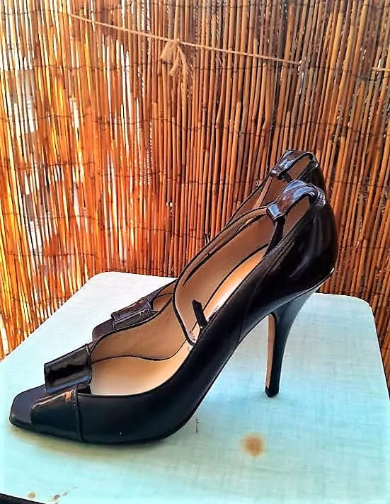 Jimmy Choo – Image 5